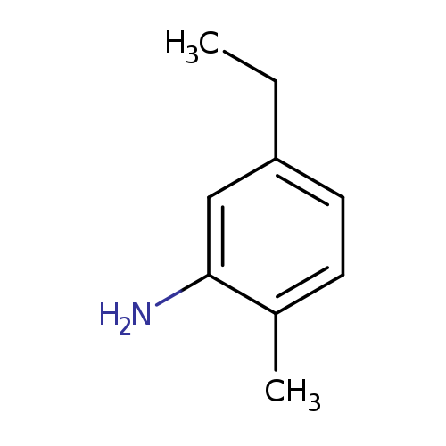 17070-96-1