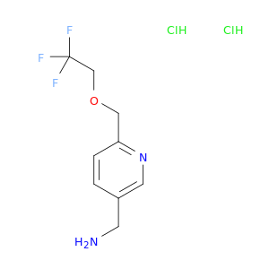 1803588-92-2