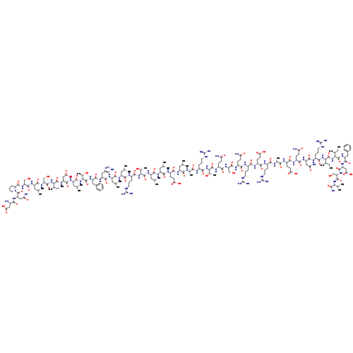 176591-49-4