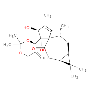 77573-43-4