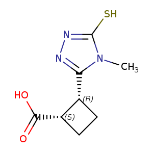 2408938-20-3