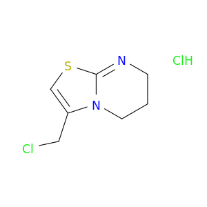 62835-29-4