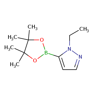 1007110-53-3