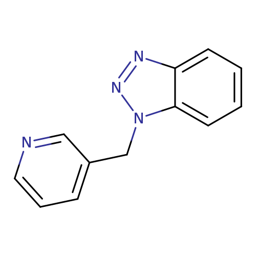 150638-33-8