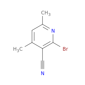 610279-99-7