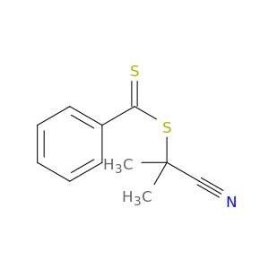 201611-85-0
