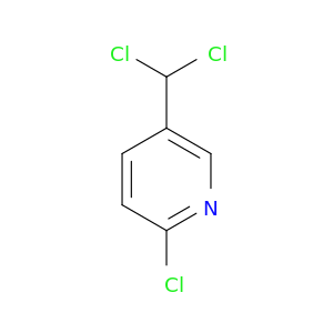72637-18-4