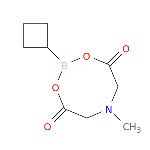 1104637-37-7