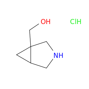 1427356-35-1