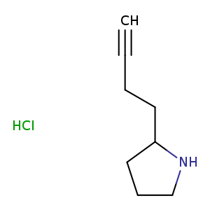 2408966-13-0