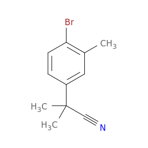 1006390-25-5