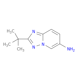 1512448-95-1