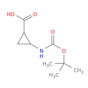 1083181-22-9