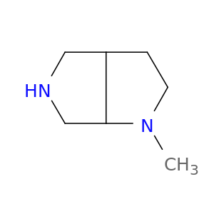 128740-09-0