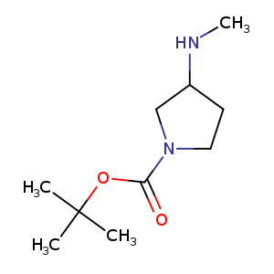 454712-26-6