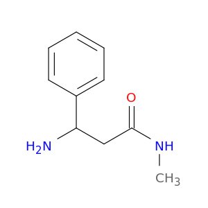 180264-40-8