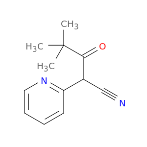 1485664-04-7