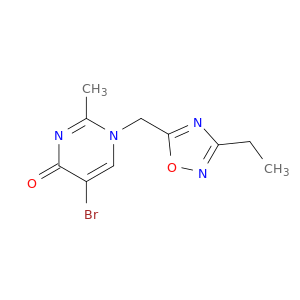 1803611-05-3