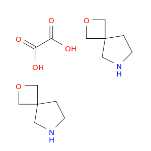 1523570-96-8