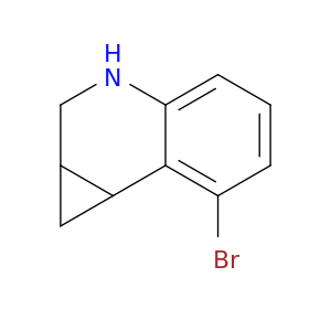 1404431-48-6