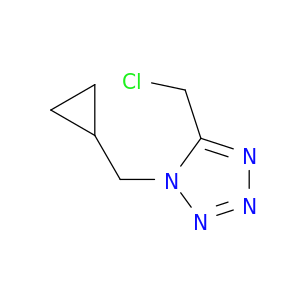 1341701-60-7