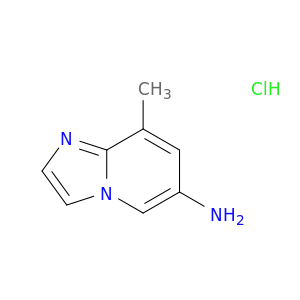 1803591-03-8
