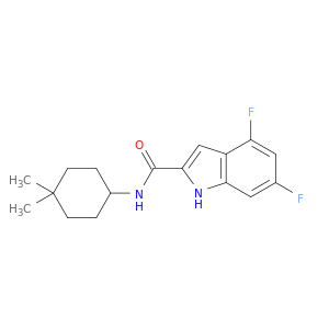 1473450-62-2