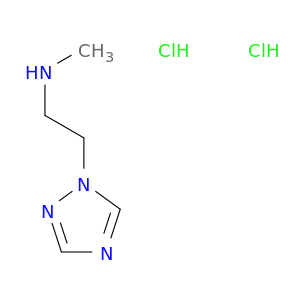 1461705-94-1