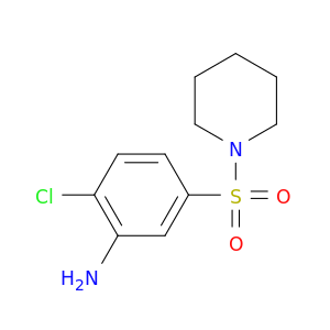 328028-22-4