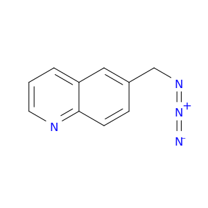 205111-31-5