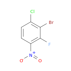 1807036-18-5