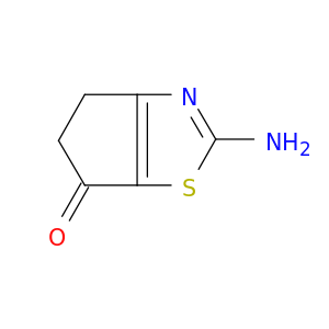 1026710-03-1