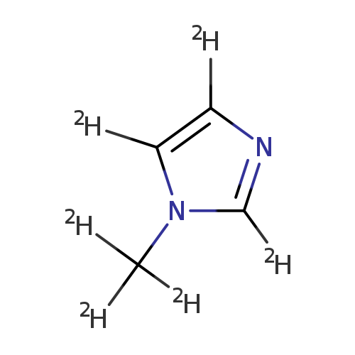 285978-27-0