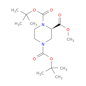 637027-24-8