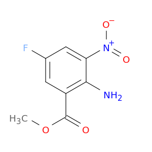 328547-11-1