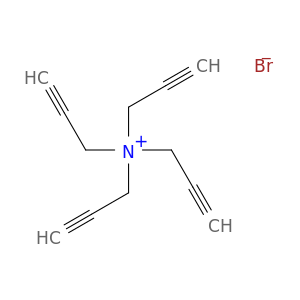 73637-00-0