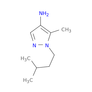 1248175-87-2