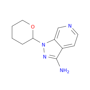 1416712-70-3