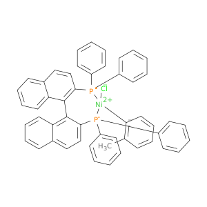 1594113-05-9