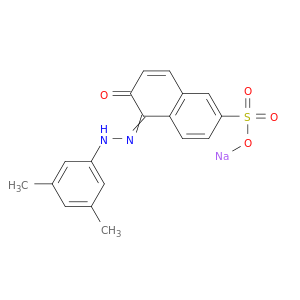 52749-23-2
