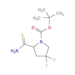 1824332-69-5