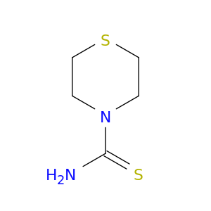 72662-56-7