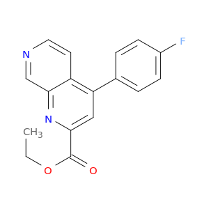 1956307-15-5