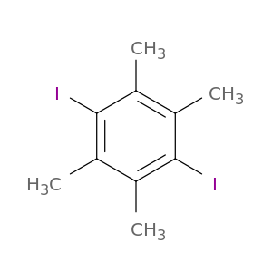 3268-21-1