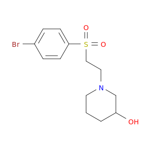 1311314-89-2