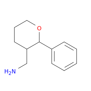 1210929-18-2