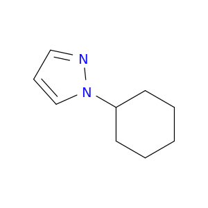 97421-20-0