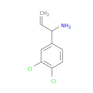 1270509-19-7