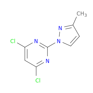 1289010-13-4