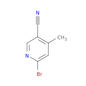 1003711-35-0